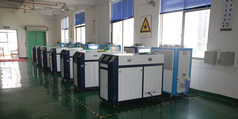 通發(fā)激光TFL-500PF<a href='http://m.1shop23.net/product/2.htm' class='text_a'>光纖<a href='http://m.1shop23.net' class='text_a'>激光焊接機</a></a>