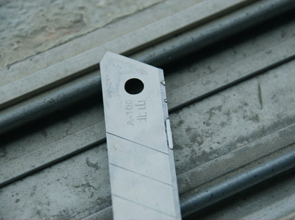 <a href='http://m.1shop23.net/product/3.htm' class='text_a'>模具激光焊機</a>精密控制，薄筋無損，無變形